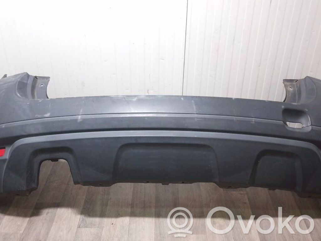 Puskuri   850220033R