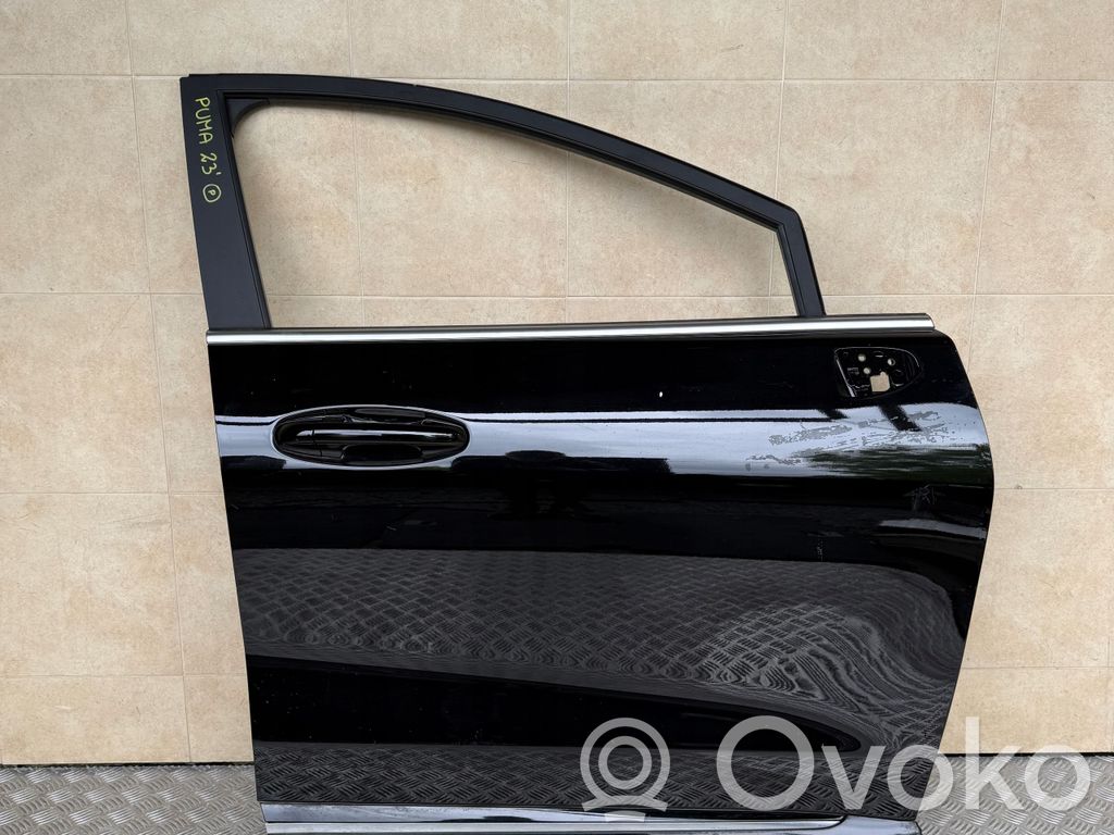 Etuovi
