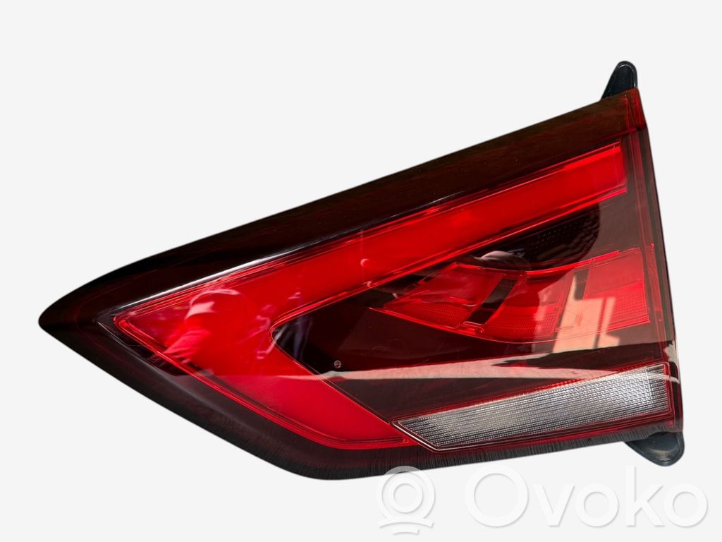 Takavalot   A31005R0100