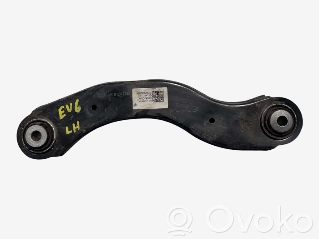 Querlenker hinten   55130GI000