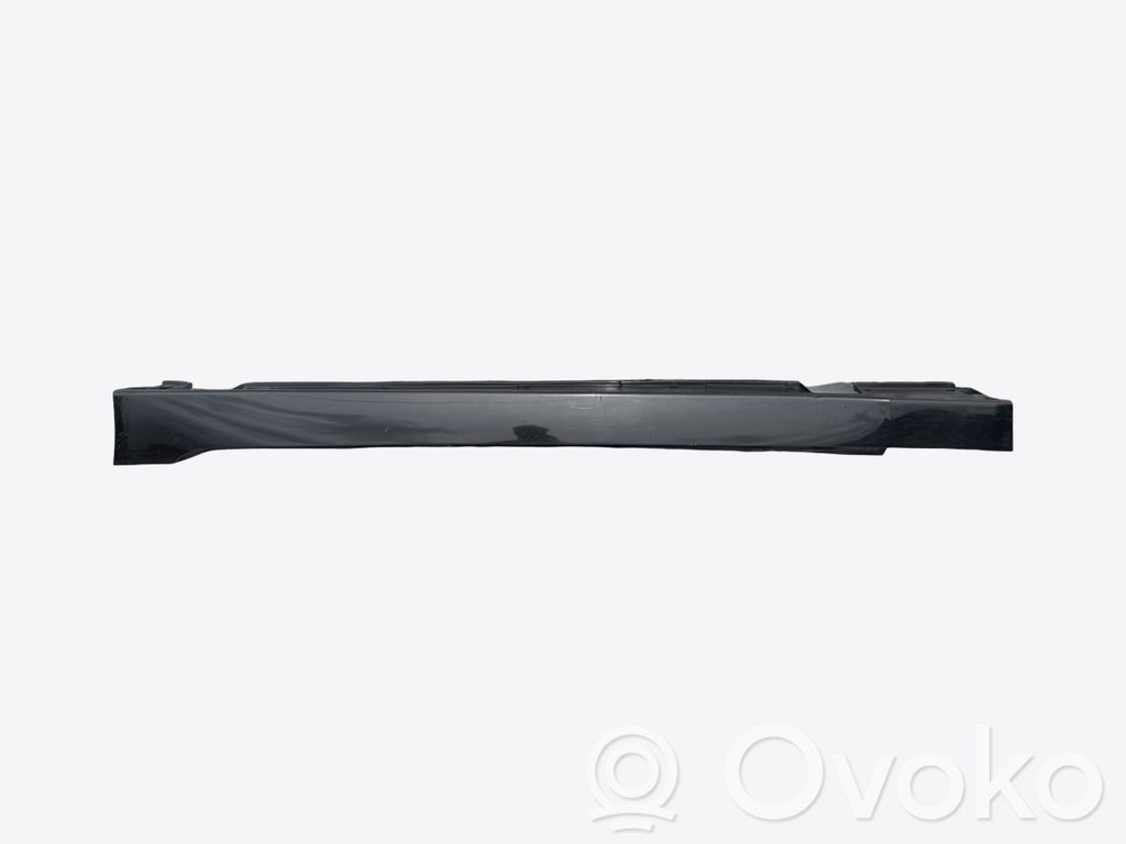 Listón   7033759