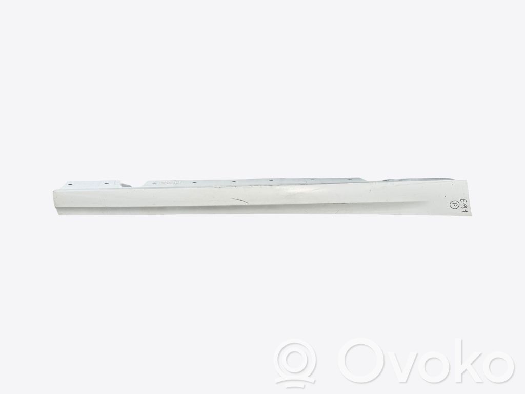 Prag   7202652