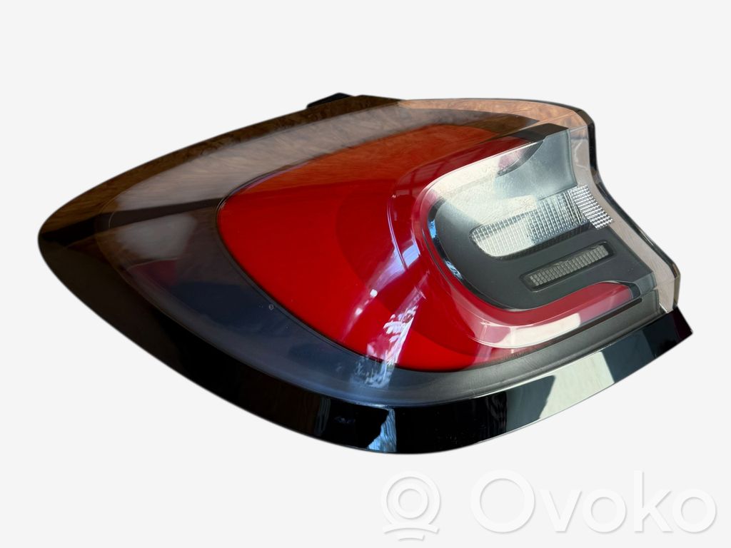 Ford Puma Takavalot 