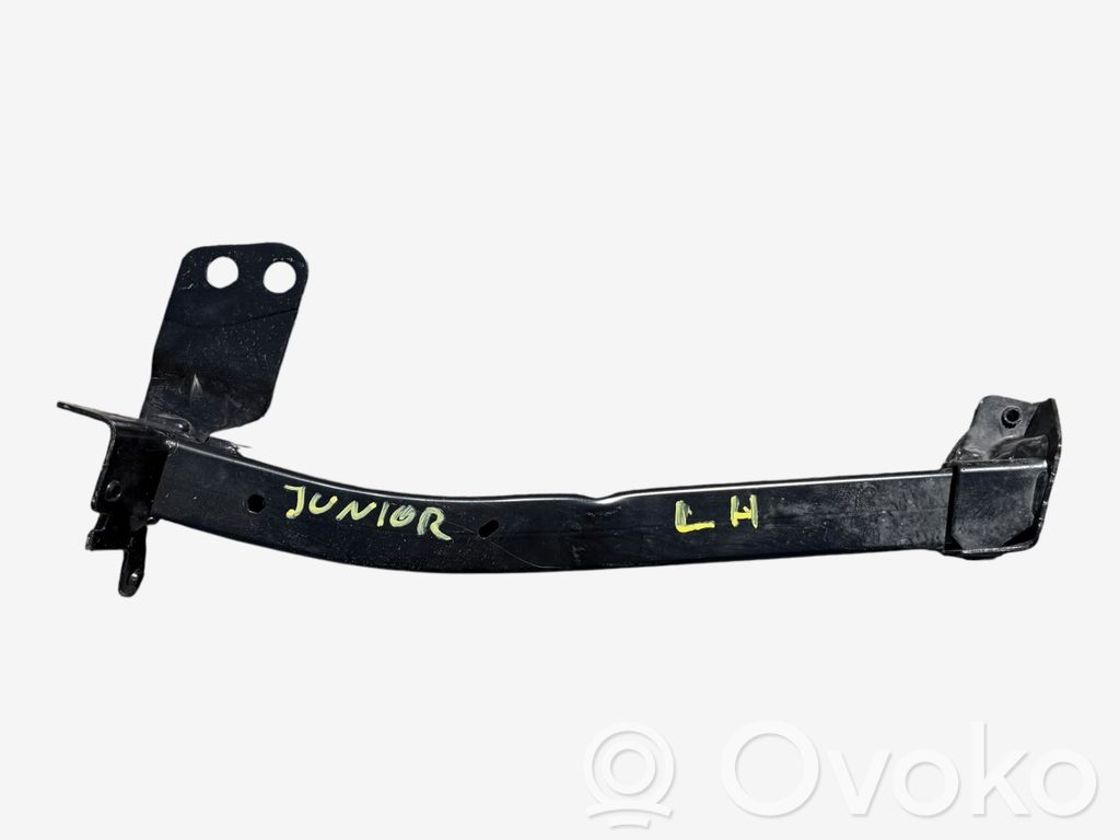 Alfa Romeo Junior Panou suport radiator 