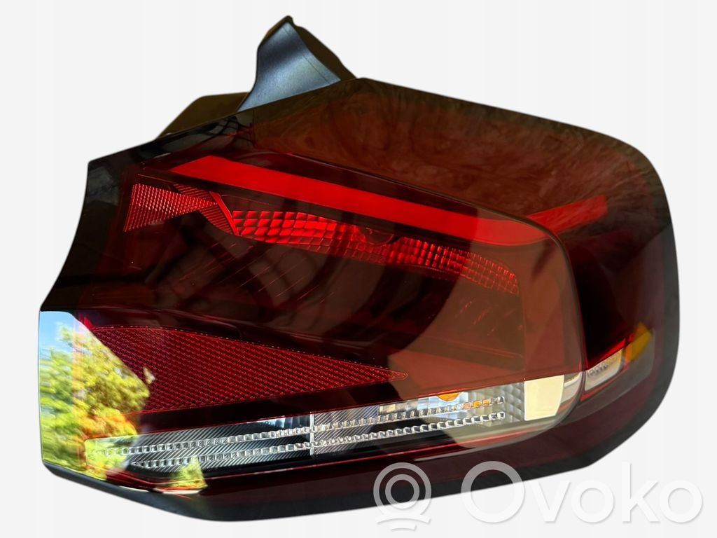 Citroen C4 III e-C4 Takavalot 
