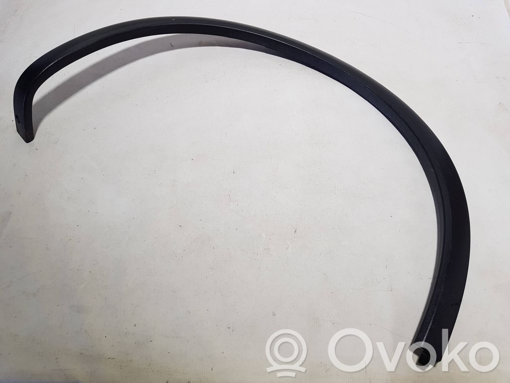 Porsche Cayenne (92A) Aizmugurējā arka 