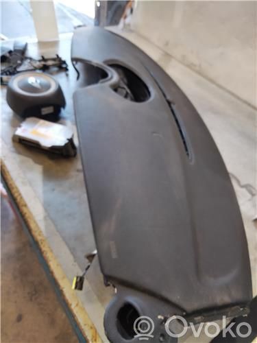 Mini One - Cooper R56 Set airbag 