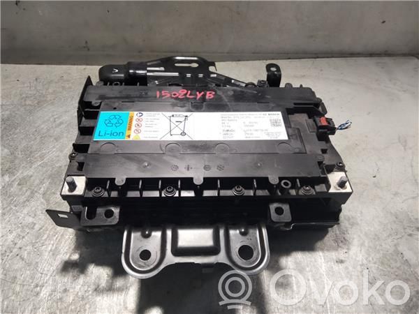Akumulators   LX7A10B759AE