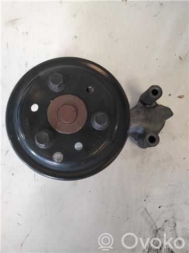 Ford C-MAX II Pompa dell’acqua 