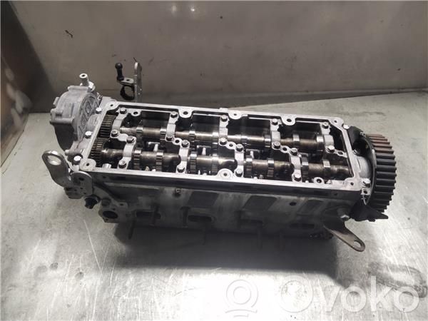 Seat Altea Galva 