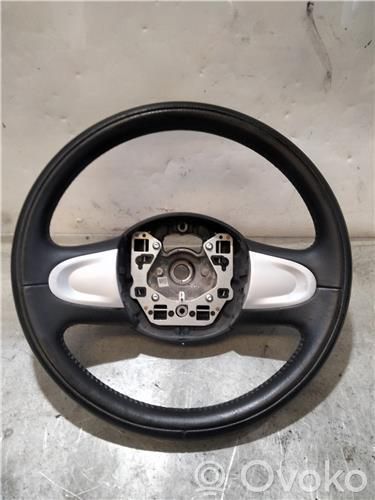 Volante   N12B14A
