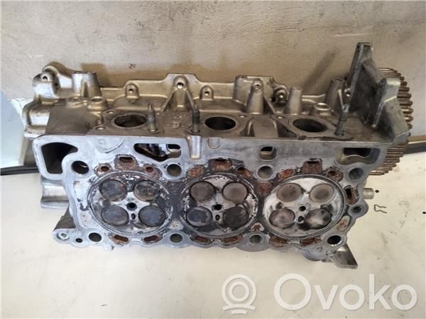 Land Rover Discovery Galva 