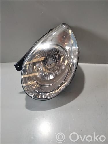 Scheinwerfer   9210107031
