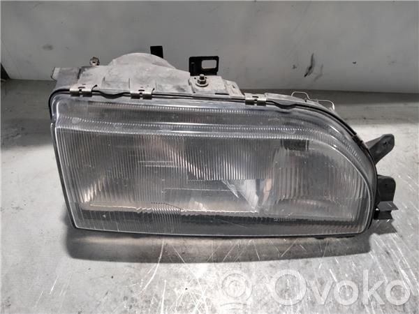 Ford Sierra Headlight/headlamp 