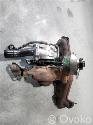 Turbo   9682778680