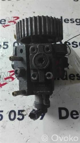 Degvielas sūknis   445010097