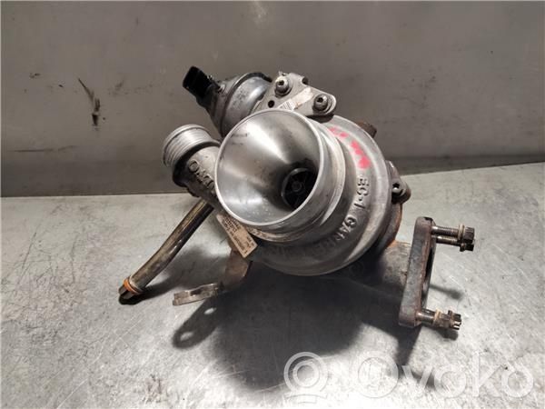 Turbo   31312713