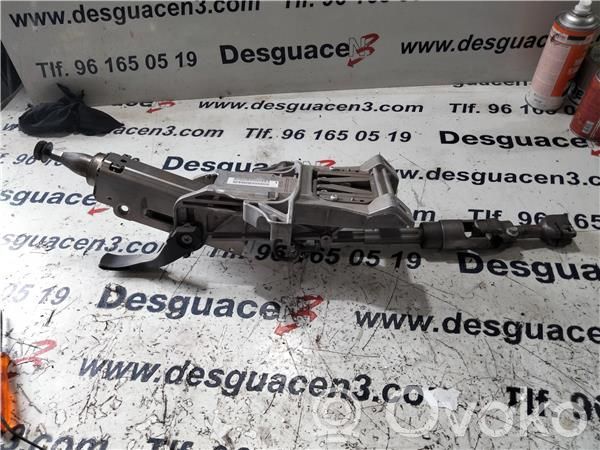 Volante   M1DA