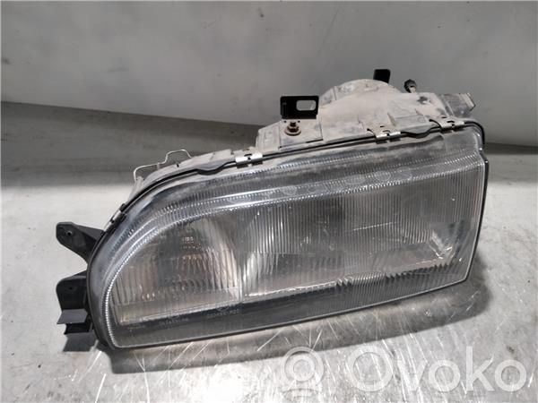 Ford Sierra Headlight/headlamp 