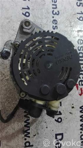 Generatorius   270600QO10