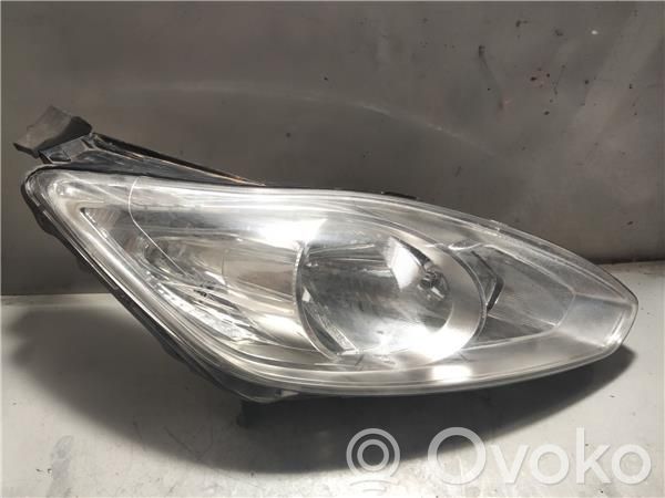 Ford C-MAX II Headlight/headlamp 