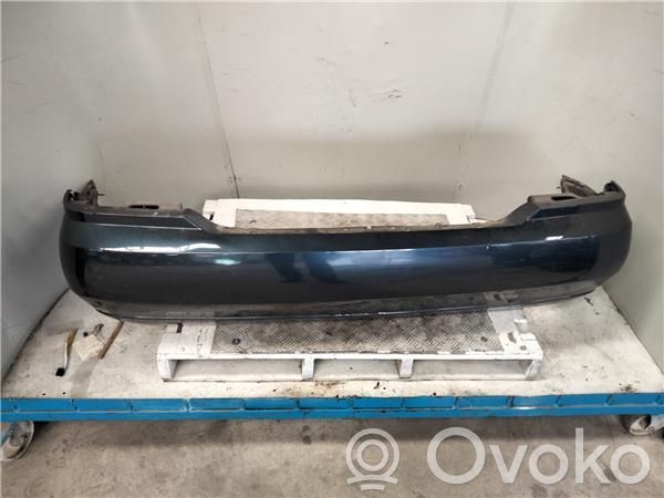 Bamperis   C9DB