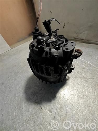 Ģenerators   3R0903023