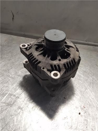 Ģenerators   9645907680