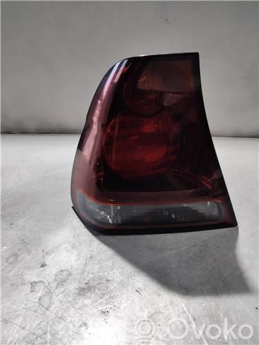 Lemputė   204D4