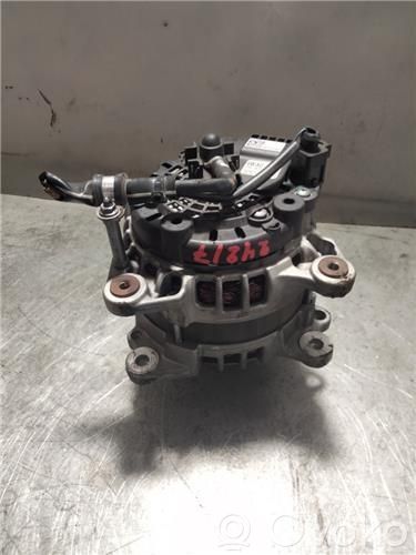 Ģenerators   4L903023K