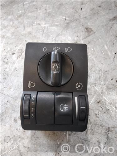 Interruptor de luz   9116614