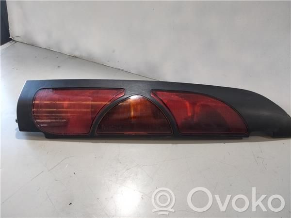 Takavalon polttimo   E7J634