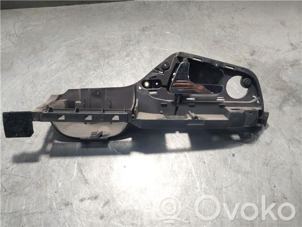 Seat Cordoba (6K) Rear door interior handle 
