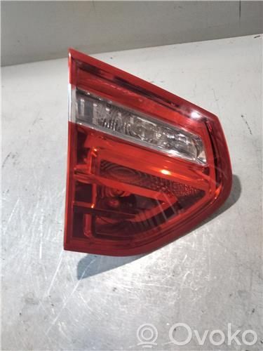 Citroen C4 I Picasso Takavalon polttimo 