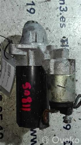 Starteris   1115046