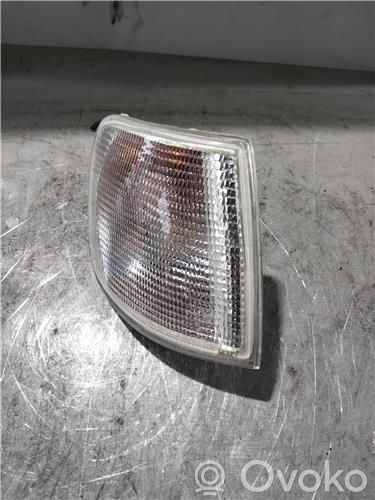 Ford Sierra Front indicator light 