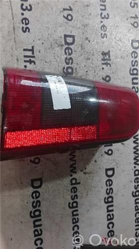 Spuldzīte   D9B