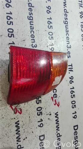 Spuldzīte   6900214