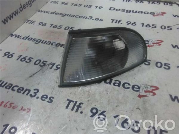 Audi A4 S4 B5 8D Front indicator light 