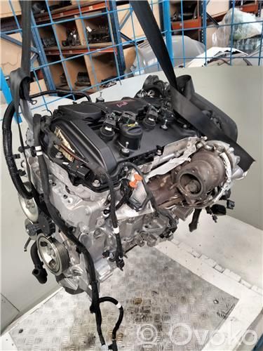 Motor completo   5G06