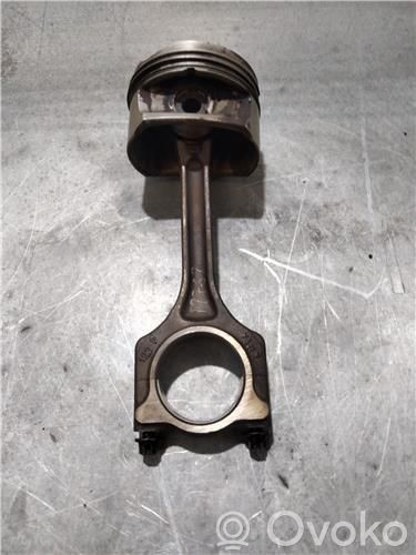 Pistón   N12B14A