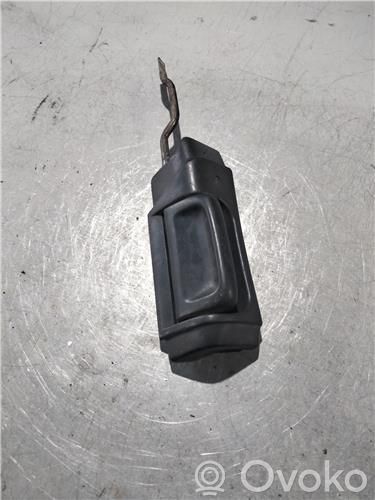 Volkswagen Transporter - Caravelle T3 Front door interior handle 