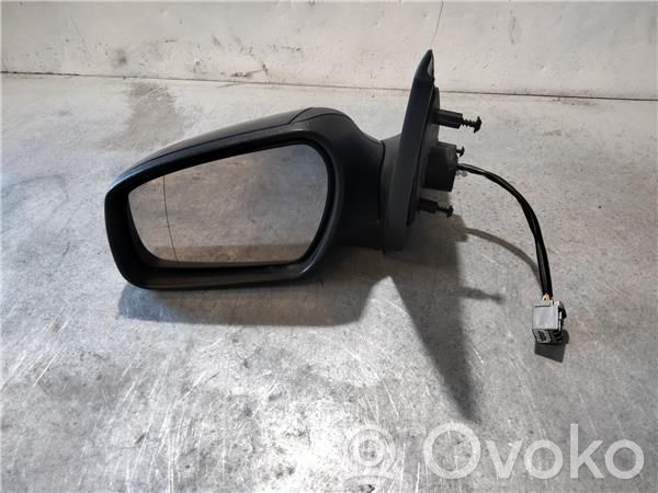 Ford Mondeo Mk III Manual wing mirror 