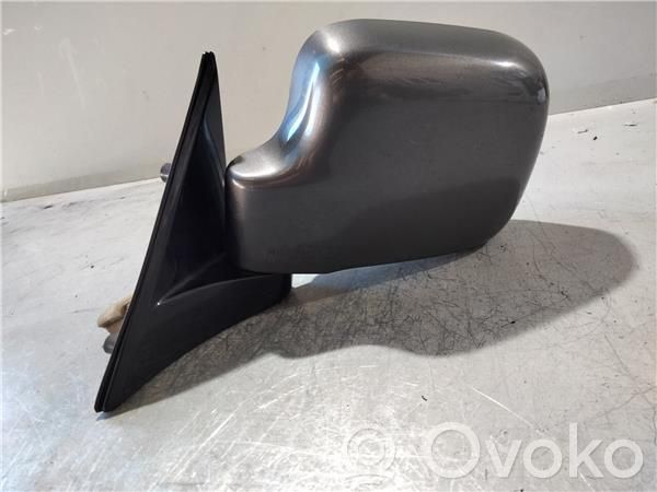 Opel Monterey Oglindă exterioară manuală 