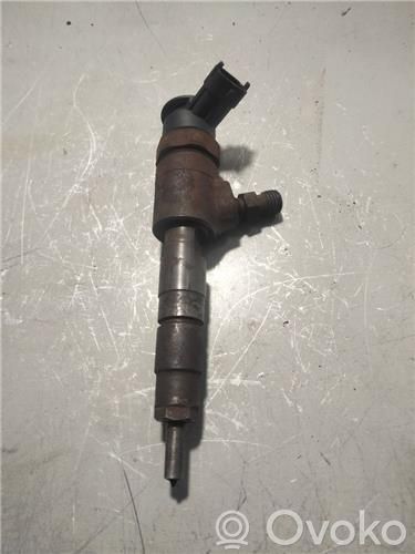 Inyector de combustible   445110739