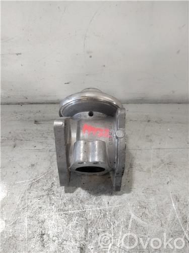 Seat Altea XL Válvula EGR 
