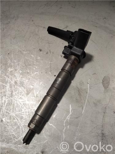 BMW 3 E92 E93 Sprausla (-i) 