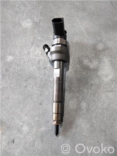 BMW 1 E81 E87 Sprausla (-i) 