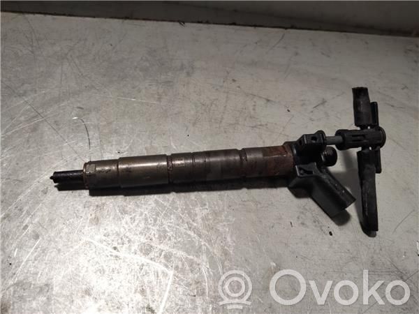 BMW 3 E92 E93 Sprausla (-i) 