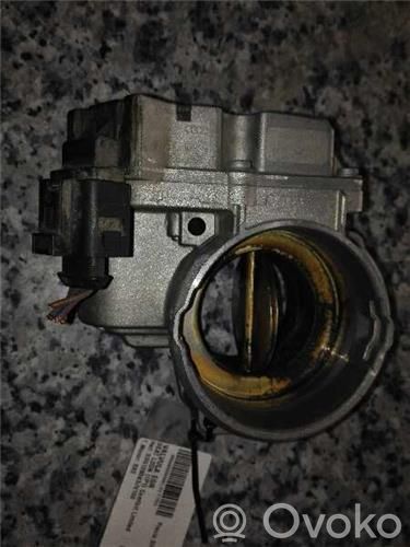 Seat Leon (1P) Válvula EGR 